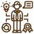 Diverse Skills